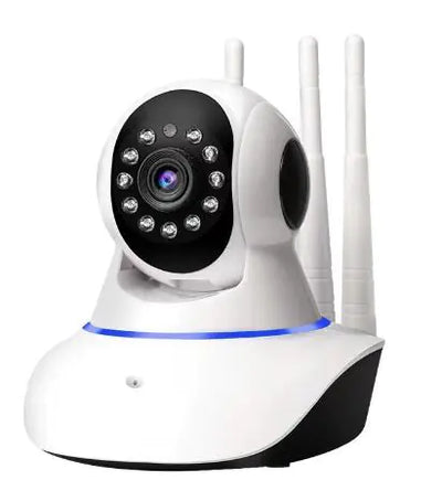 Wireless Home Security Camera - EasyItemsForYou