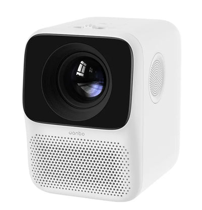Mini Home Theater Projector - EasyItemsForYou